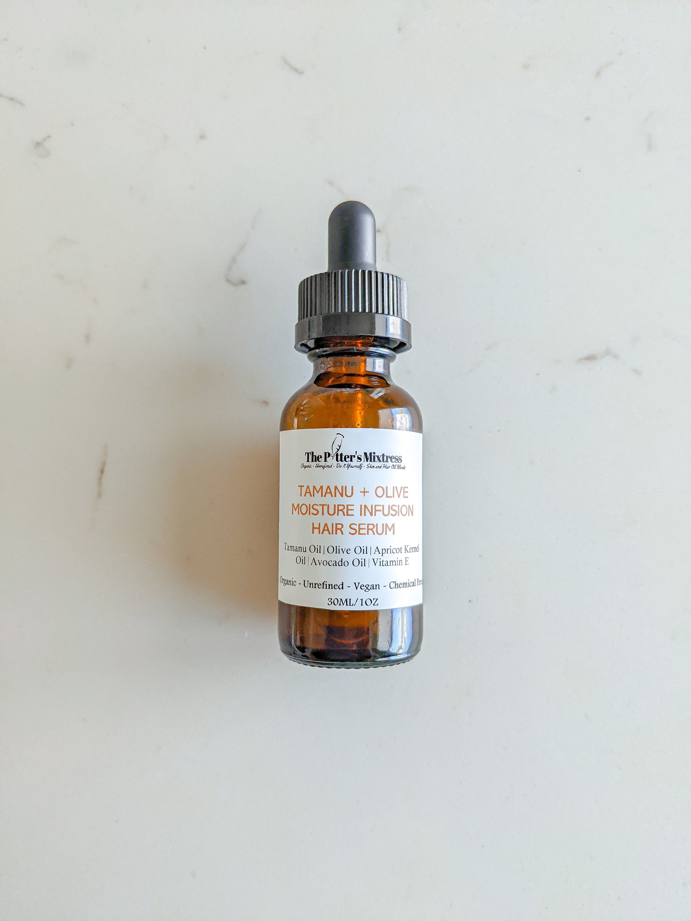 【２本セット】KINUI TAMAHI PURE SERUM 30mL 2本セット】KINUI TAMAHI PURE SERUM 30mL 2本セット】KINUI